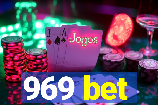 969 bet